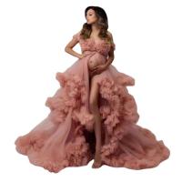 cms/erpbt/backend/web/uploads/erp/collection/images/Women clothes/REMAI/EN864016/img_b/EN864016_img_b_5